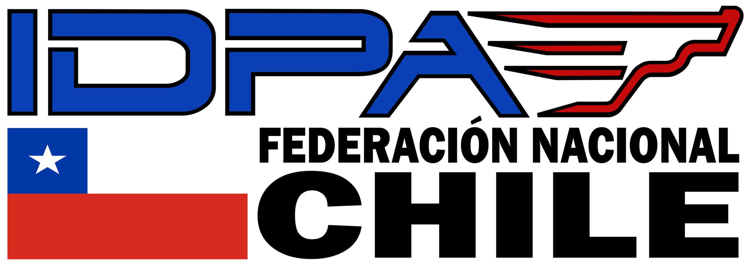 Federación Nacional de IDPA
